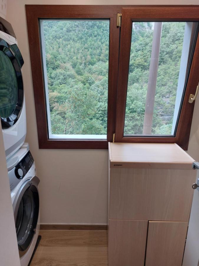 B&B Donnini פירנצולה מראה חיצוני תמונה