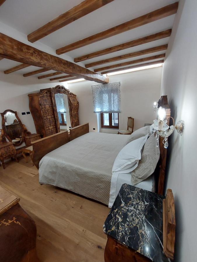 B&B Donnini פירנצולה מראה חיצוני תמונה