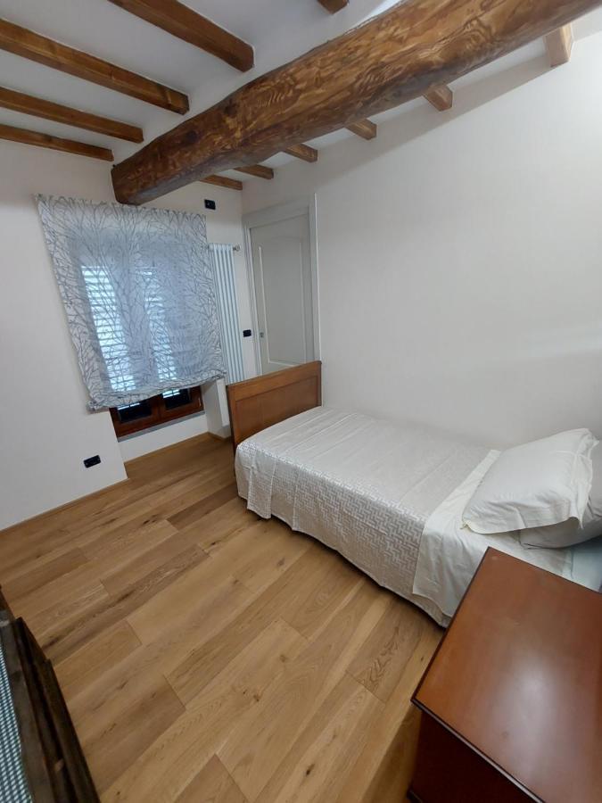 B&B Donnini פירנצולה מראה חיצוני תמונה