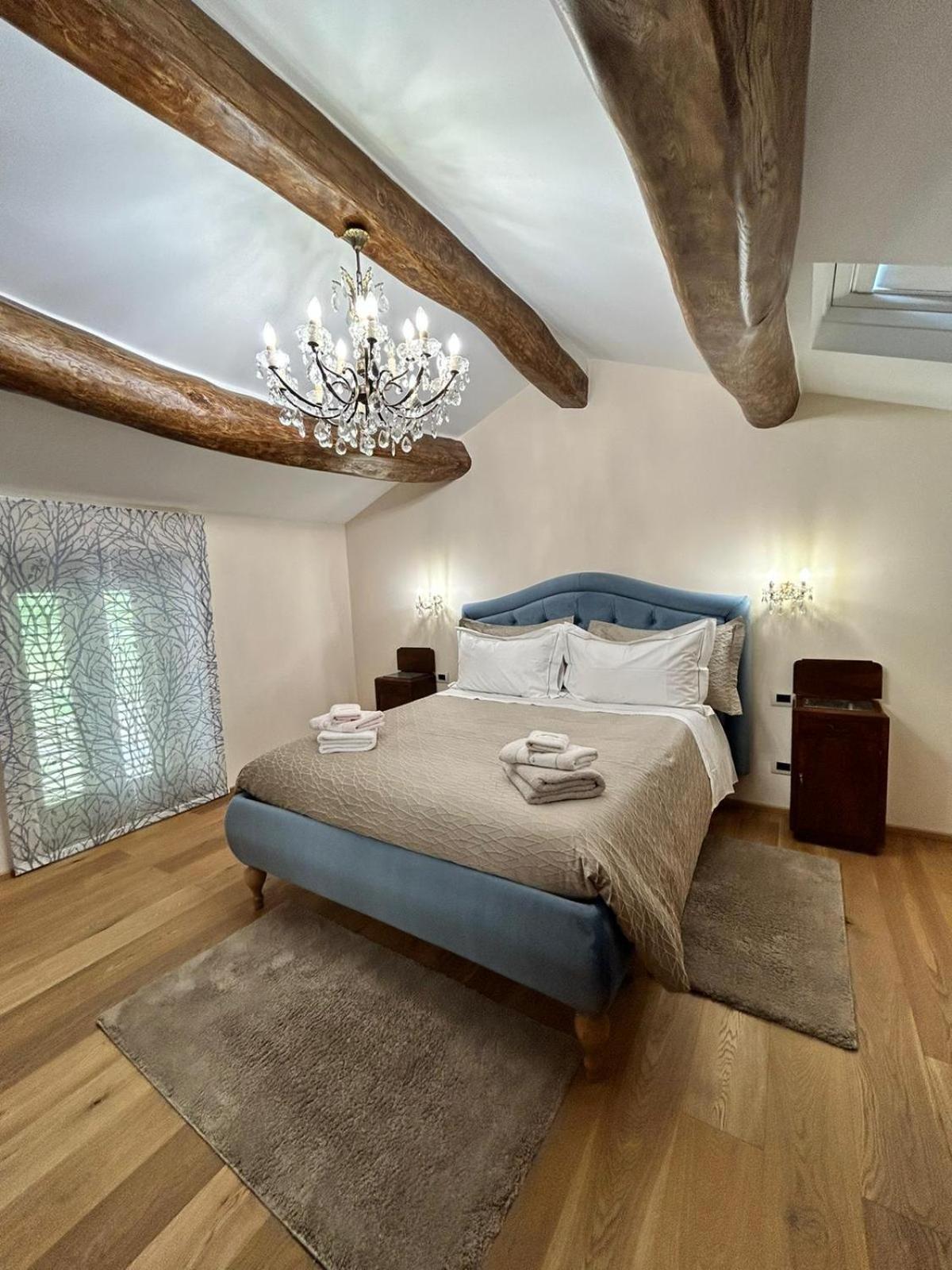 B&B Donnini פירנצולה מראה חיצוני תמונה